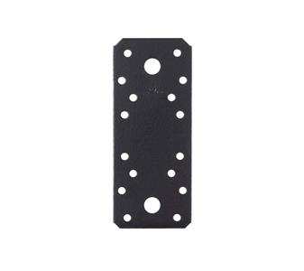 249979 gah alberts flachverbinder 133x55x2,5 schwarz.jpg